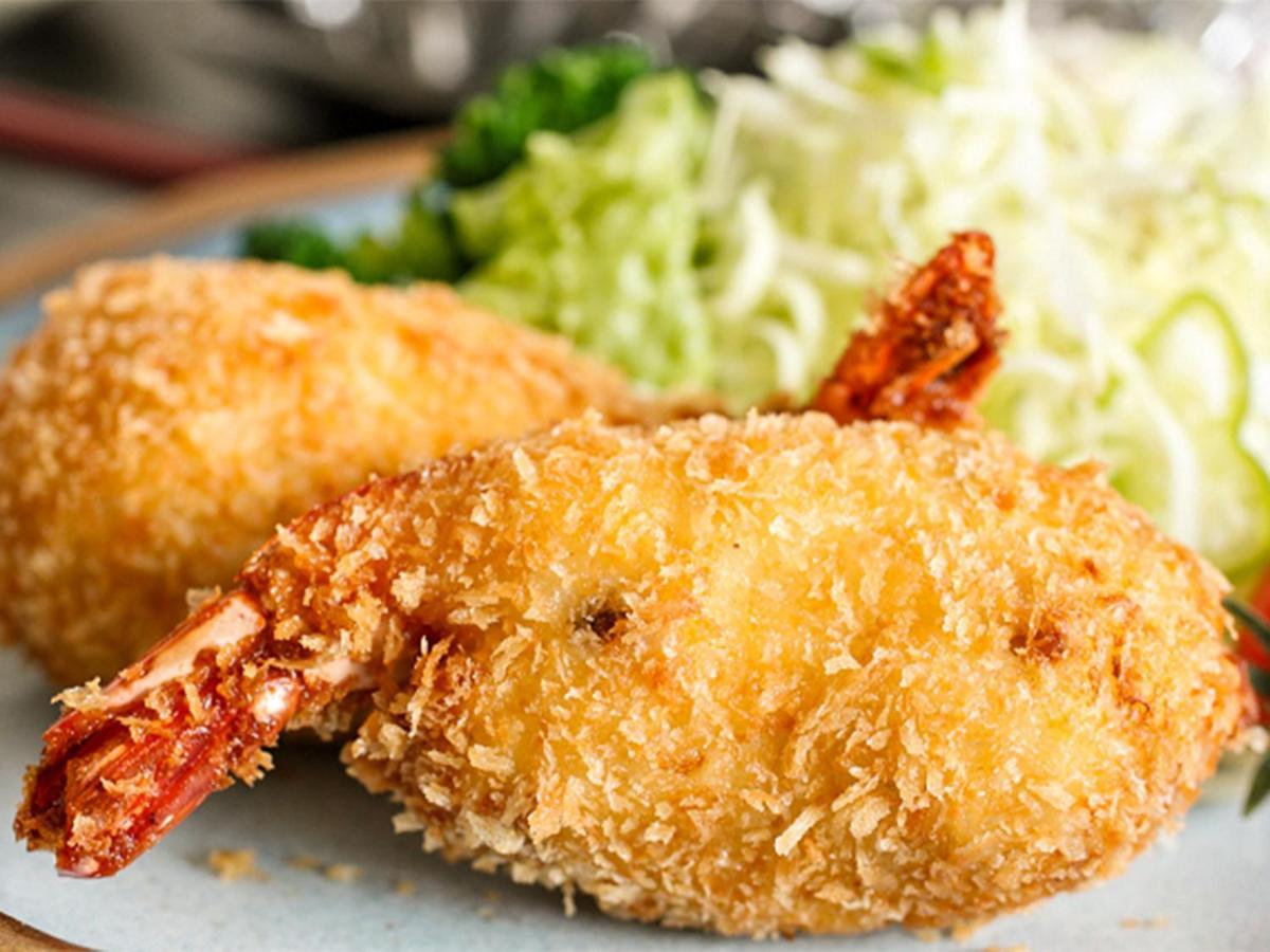 科尼恩商务酒店 富士市 外观 照片